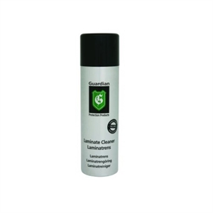Guardian Laminatrens, 500 ml